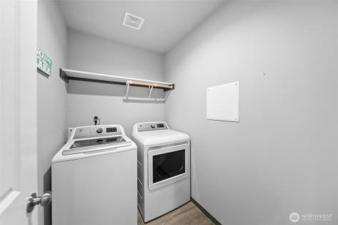 2314 SE Marlette Road East Wenatchee WA 98802