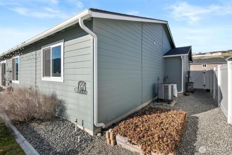 2314 SE Marlette Road East Wenatchee WA 98802