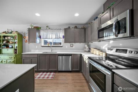 2314 SE Marlette Road East Wenatchee WA 98802