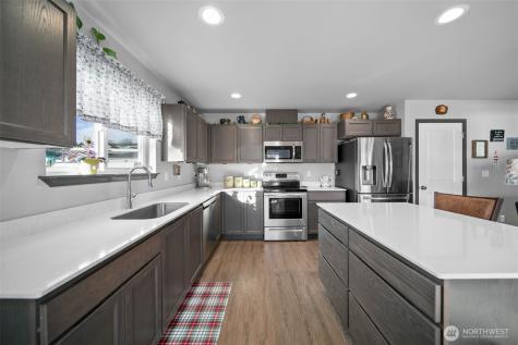 2314 SE Marlette Road East Wenatchee WA 98802