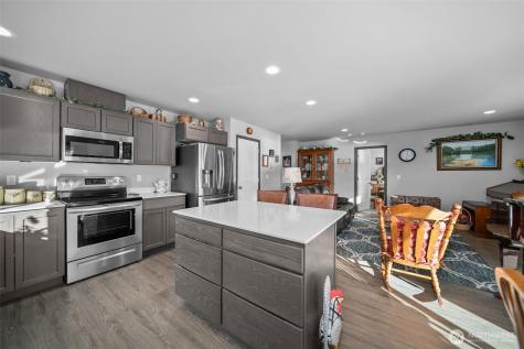 2314 SE Marlette Road East Wenatchee WA 98802