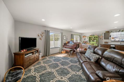 2314 SE Marlette Road East Wenatchee WA 98802