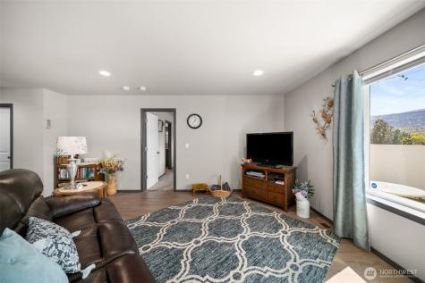 2314 SE Marlette Road East Wenatchee WA 98802