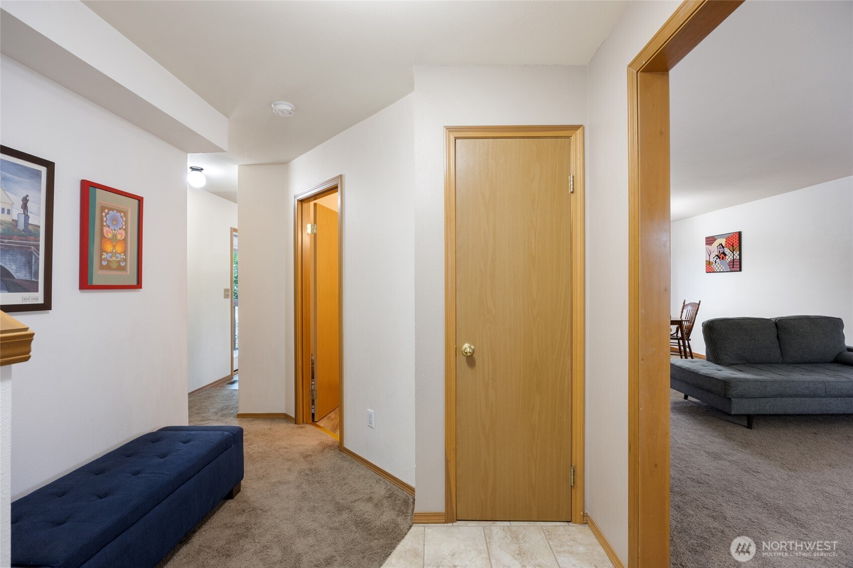 1529 S James Avenue Moses Lake WA 98837