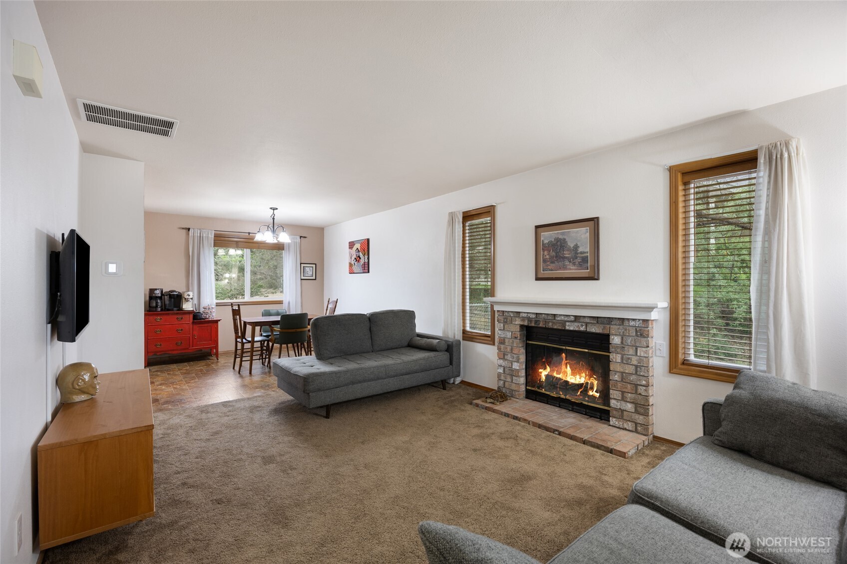 1529 S James Avenue Moses Lake WA 98837