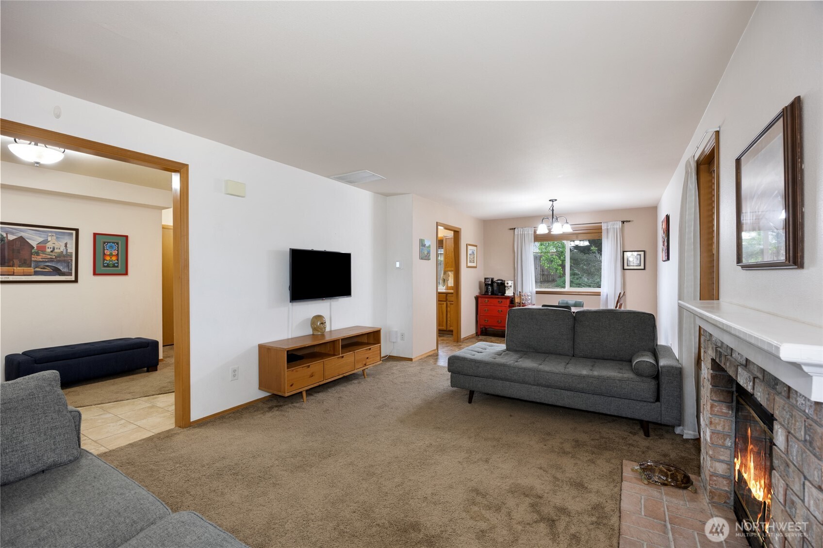 1529 S James Avenue Moses Lake WA 98837