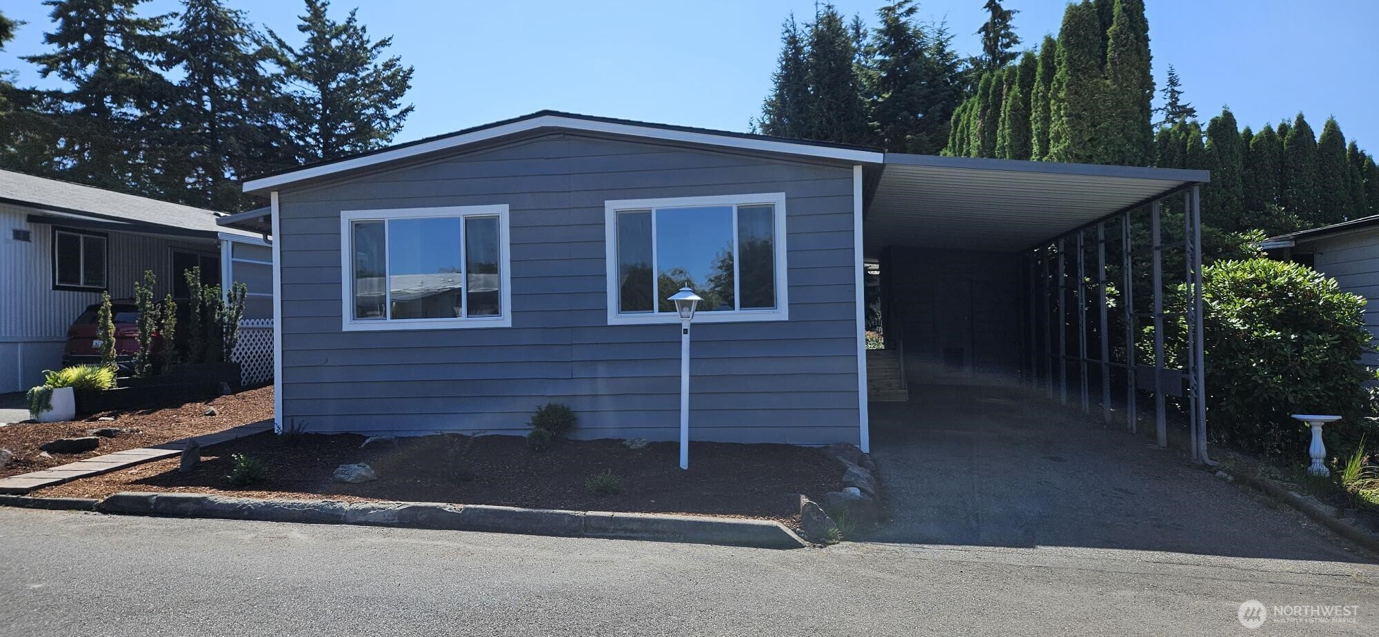 4111 164th Street SW Lynnwood WA 98097
