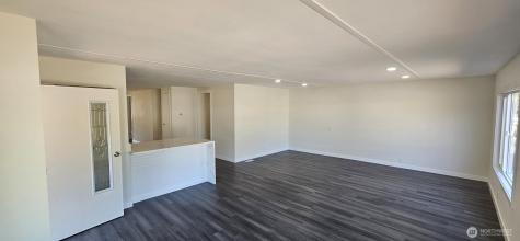 4111 164th Street SW Lynnwood WA 98097