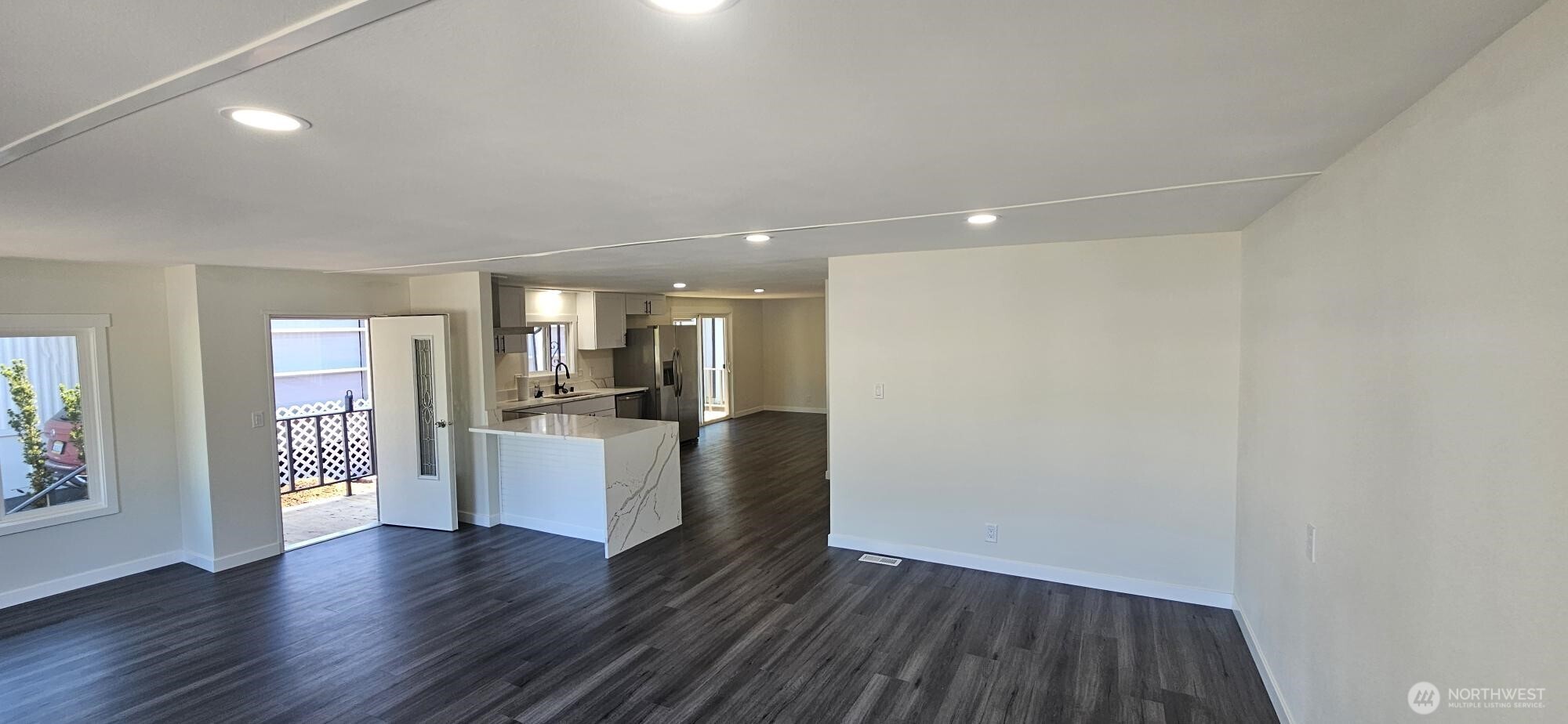 4111 164th Street SW Lynnwood WA 98097