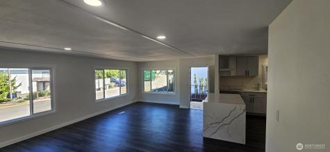 4111 164th Street SW Lynnwood WA 98097