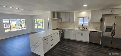 4111 164th Street SW Lynnwood WA 98097