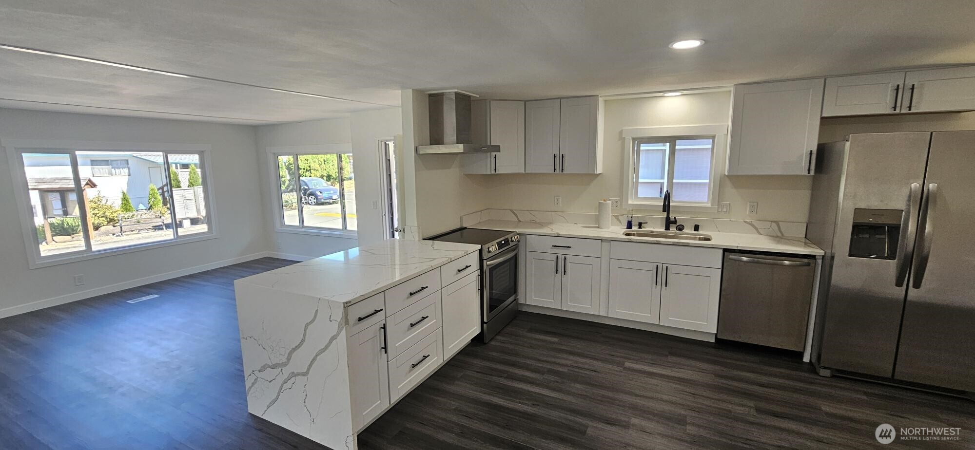 4111 164th Street SW Lynnwood WA 98097