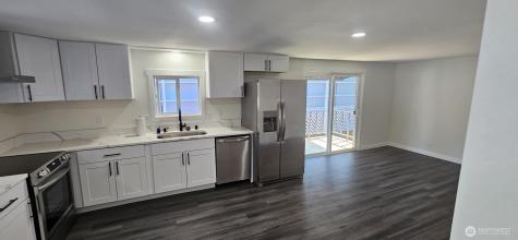 4111 164th Street SW Lynnwood WA 98097