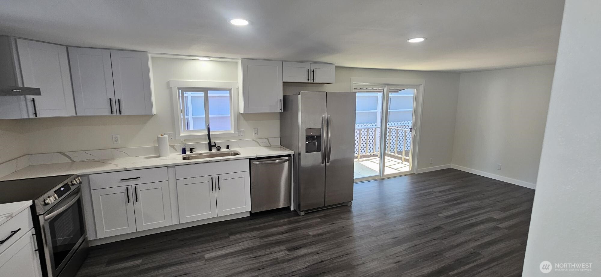 4111 164th Street SW Lynnwood WA 98097