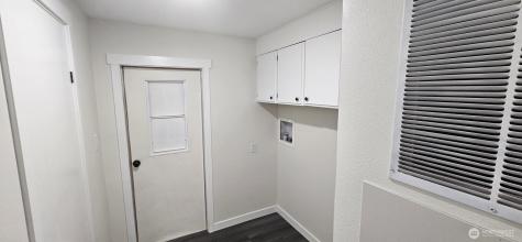 4111 164th Street SW Lynnwood WA 98097