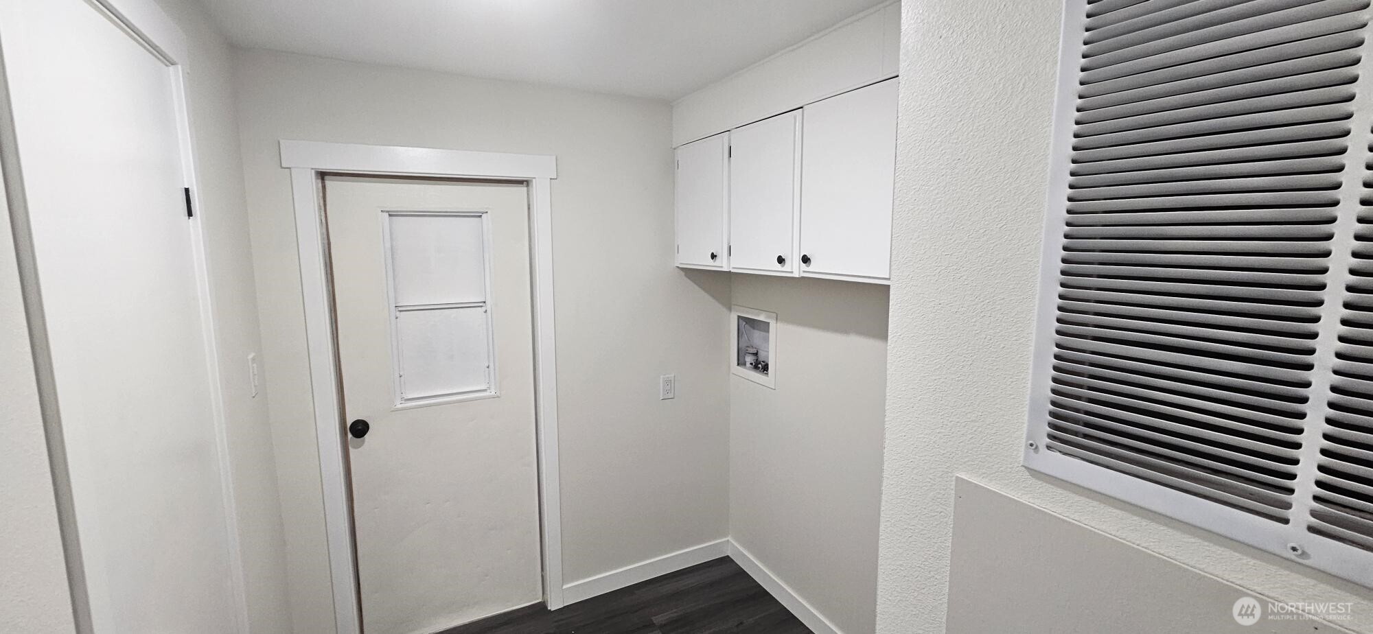 4111 164th Street SW Lynnwood WA 98097
