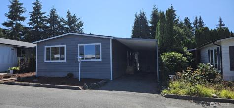 4111 164th Street SW Lynnwood WA 98097