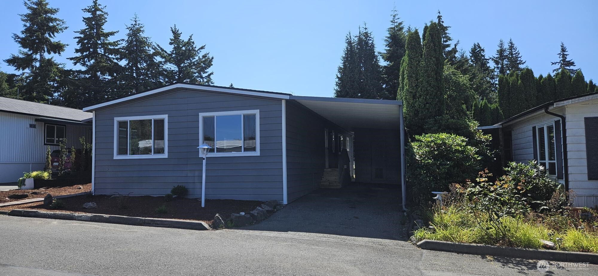 4111 164th Street SW Lynnwood WA 98097