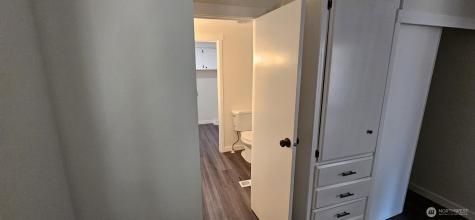 4111 164th Street SW Lynnwood WA 98097