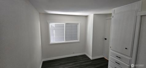 4111 164th Street SW Lynnwood WA 98097