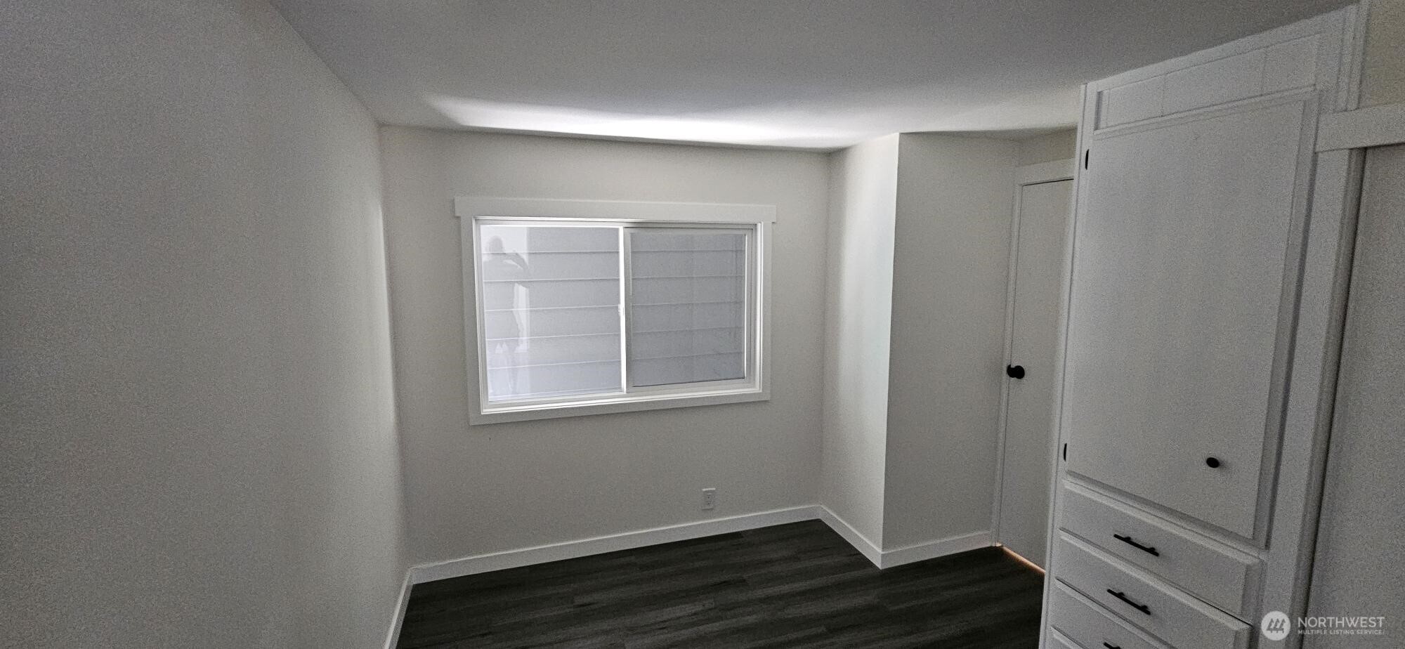 4111 164th Street SW Lynnwood WA 98097