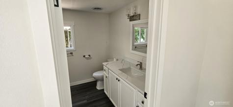 4111 164th Street SW Lynnwood WA 98097