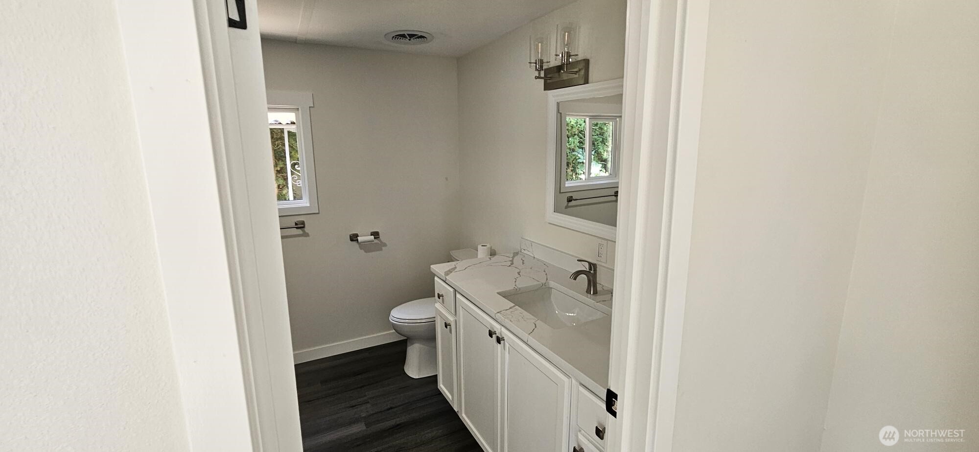 4111 164th Street SW Lynnwood WA 98097