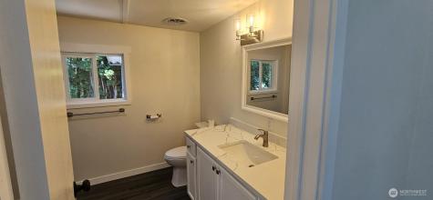 4111 164th Street SW Lynnwood WA 98097