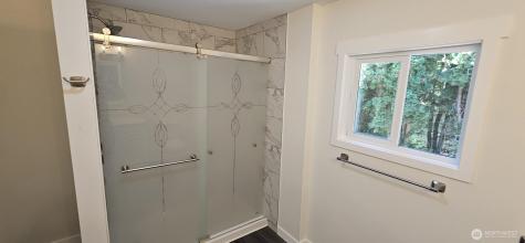 4111 164th Street SW Lynnwood WA 98097