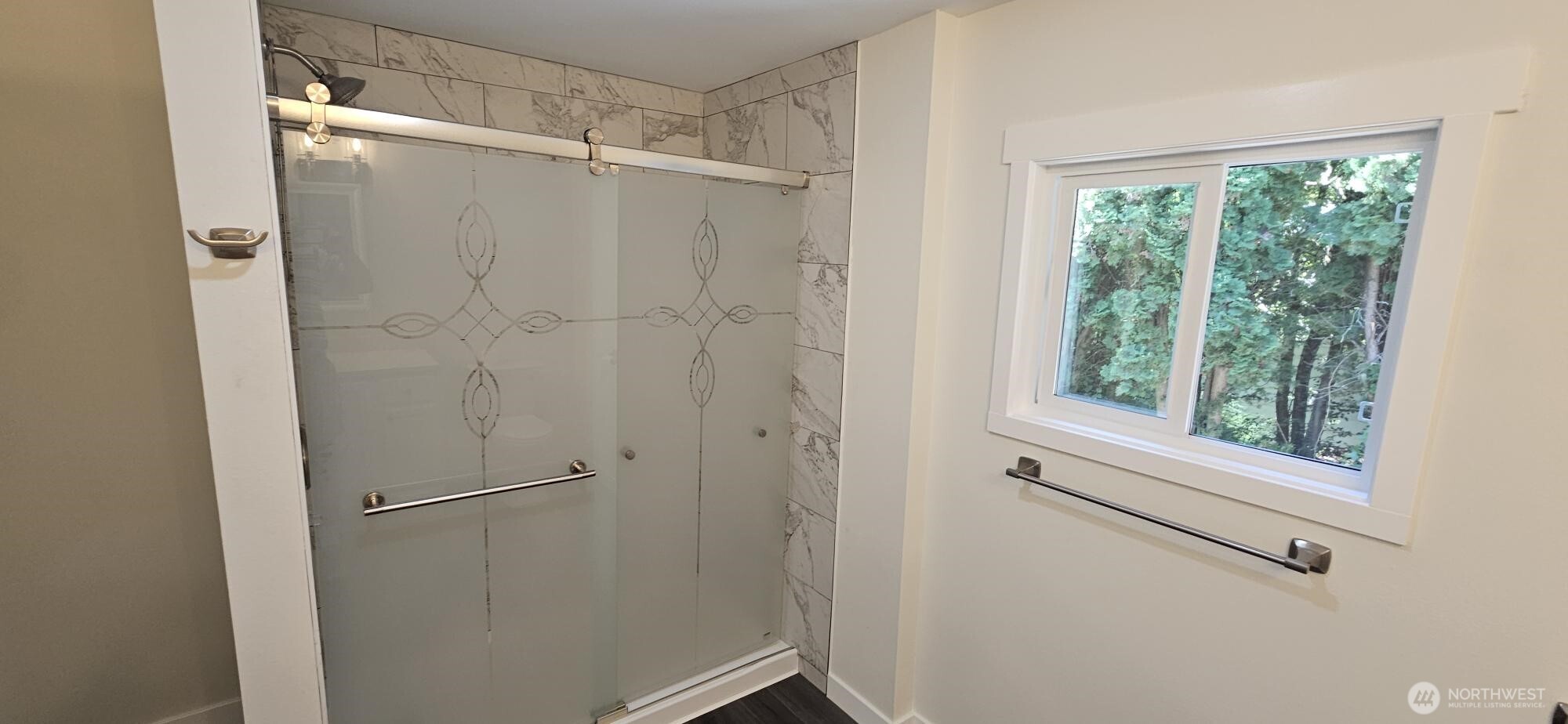 4111 164th Street SW Lynnwood WA 98097