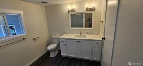 4111 164th Street SW Lynnwood WA 98097
