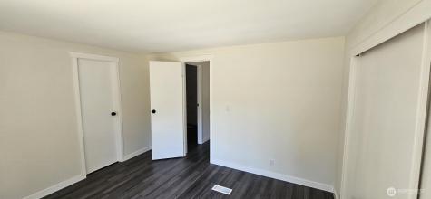 4111 164th Street SW Lynnwood WA 98097