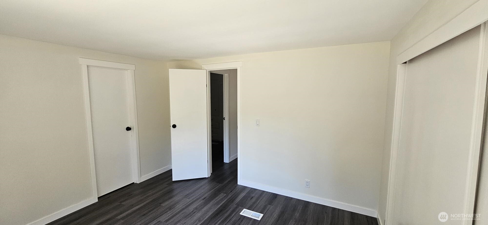 4111 164th Street SW Lynnwood WA 98097