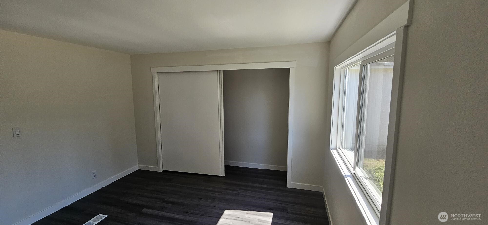 4111 164th Street SW Lynnwood WA 98097