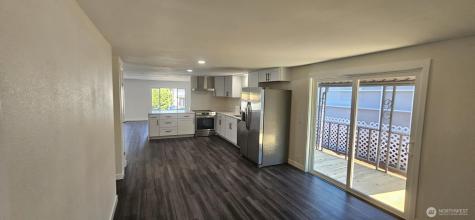 4111 164th Street SW Lynnwood WA 98097