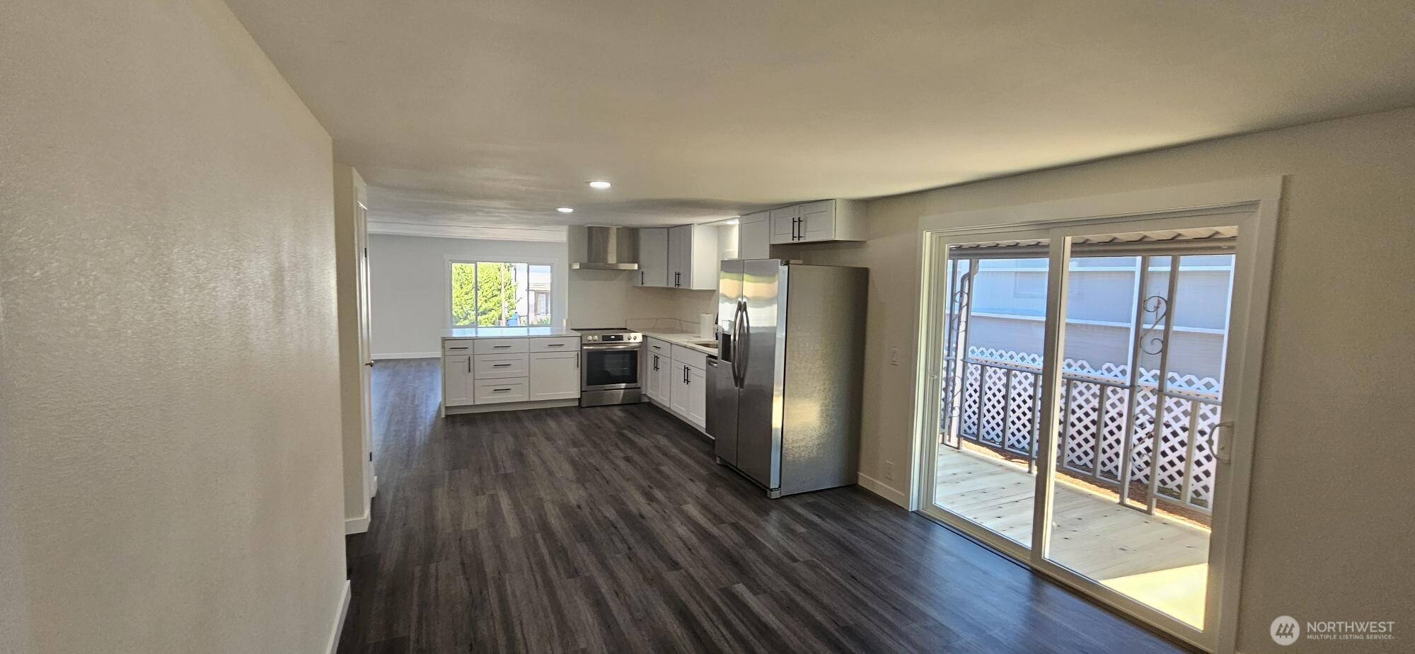 4111 164th Street SW Lynnwood WA 98097