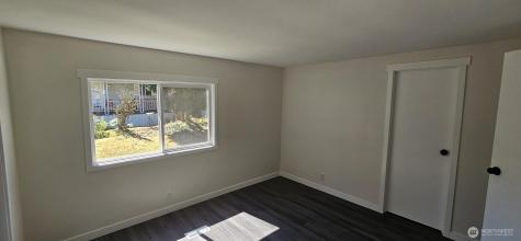 4111 164th Street SW Lynnwood WA 98097