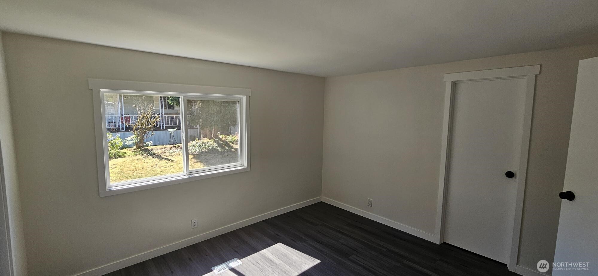 4111 164th Street SW Lynnwood WA 98097