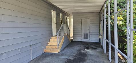 4111 164th Street SW Lynnwood WA 98097