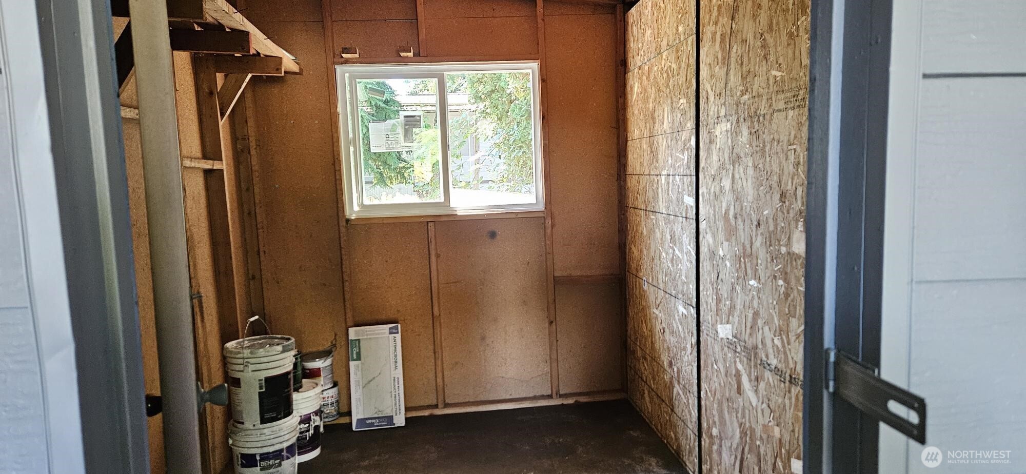 4111 164th Street SW Lynnwood WA 98097