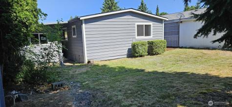 4111 164th Street SW Lynnwood WA 98097