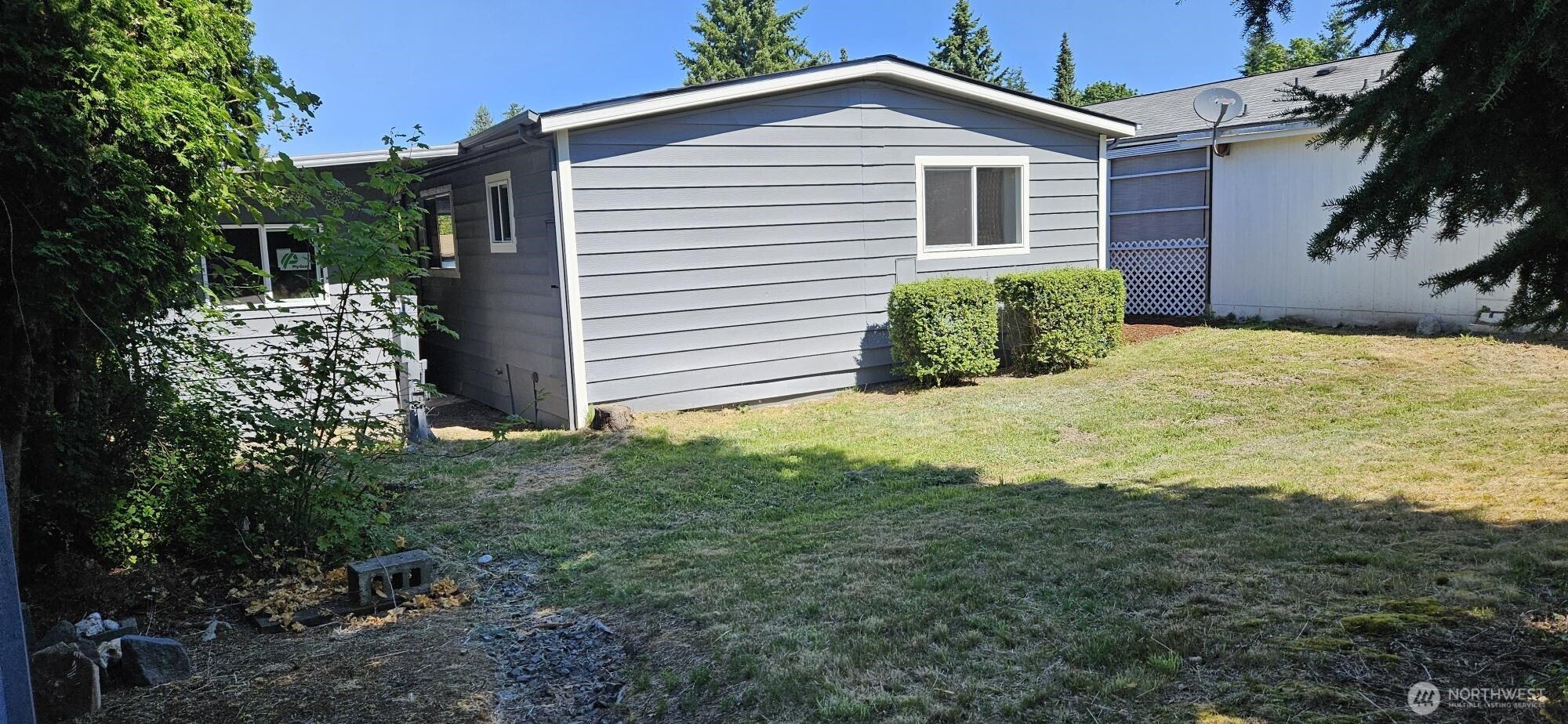 4111 164th Street SW Lynnwood WA 98097