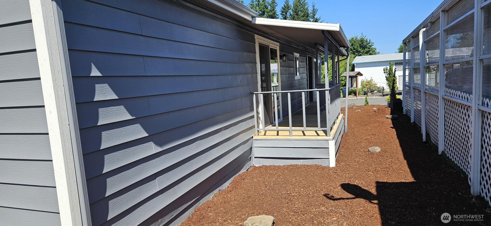 4111 164th Street SW Lynnwood WA 98097