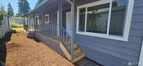 4111 164th Street SW Lynnwood WA 98097