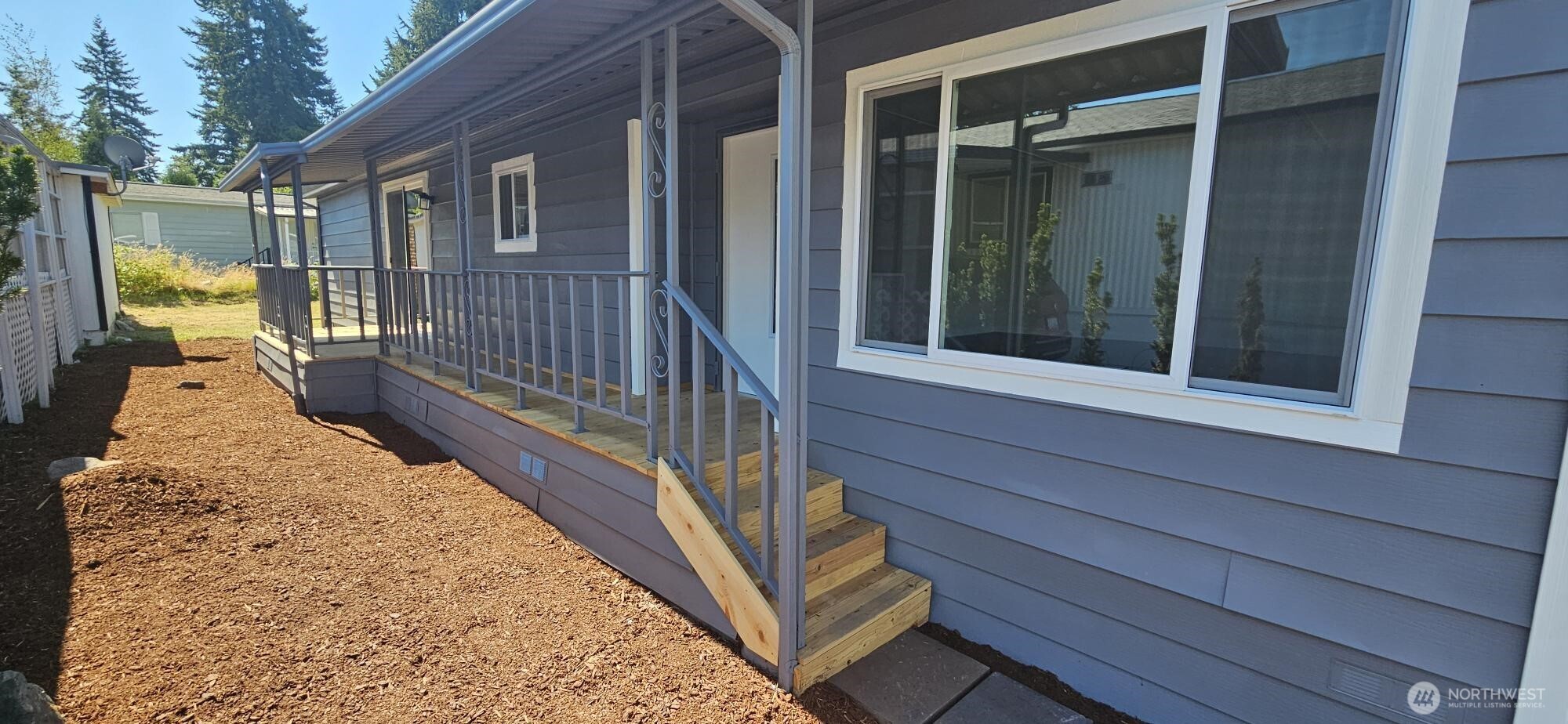 4111 164th Street SW Lynnwood WA 98097