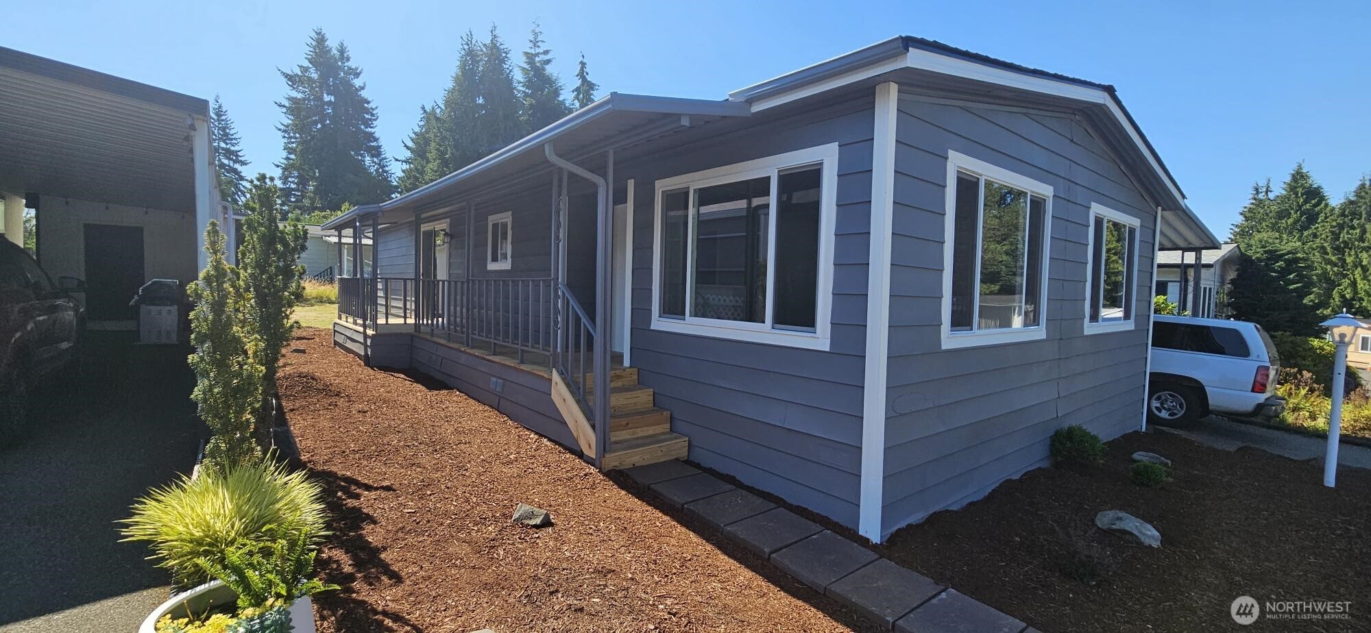 4111 164th Street SW Lynnwood WA 98097