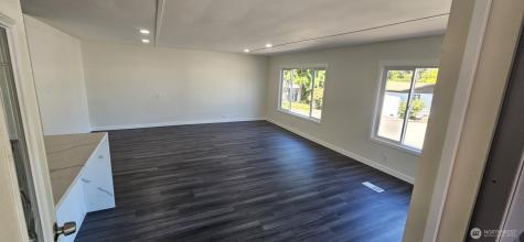 4111 164th Street SW Lynnwood WA 98097