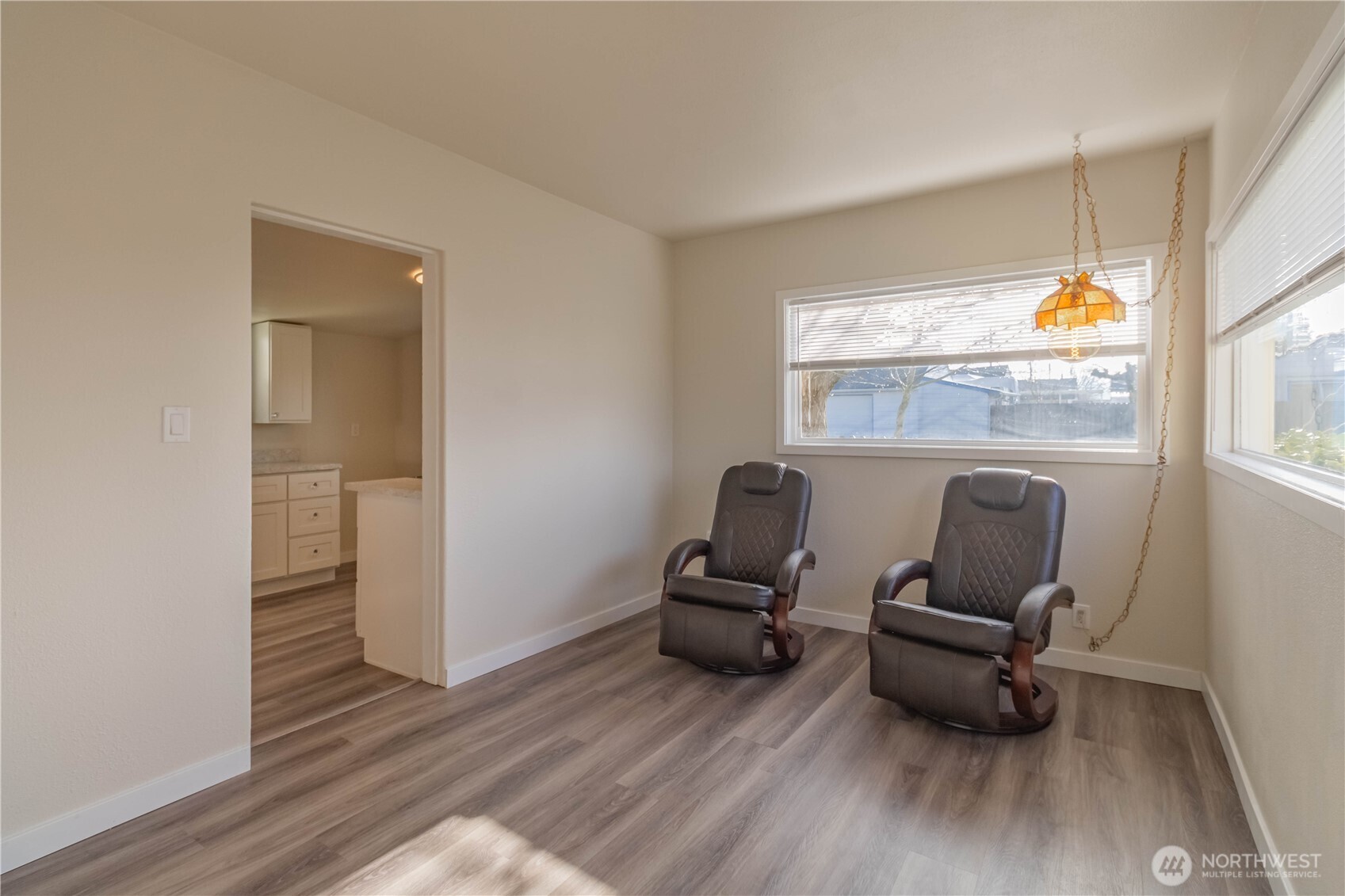 6645 S Oakes Street Tacoma WA 98409