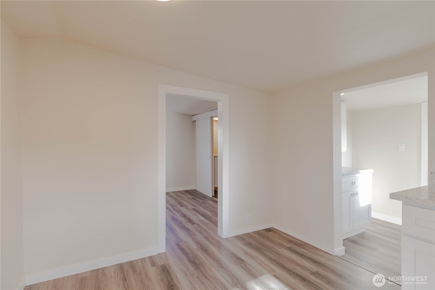6645 S Oakes Street Tacoma WA 98409