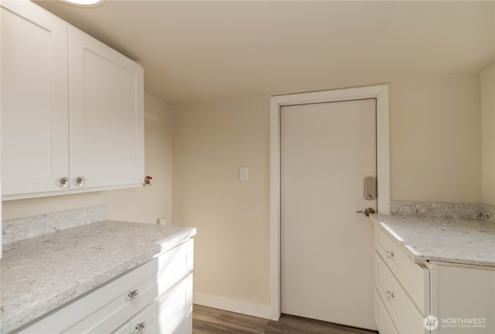 6645 S Oakes Street Tacoma WA 98409